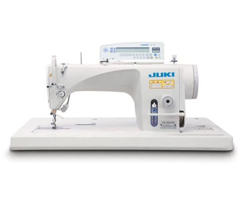 Products Description