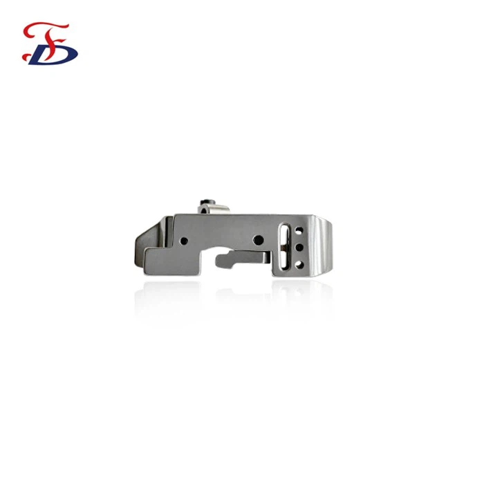 Presser Foot For SIRUBA 737 P101f371