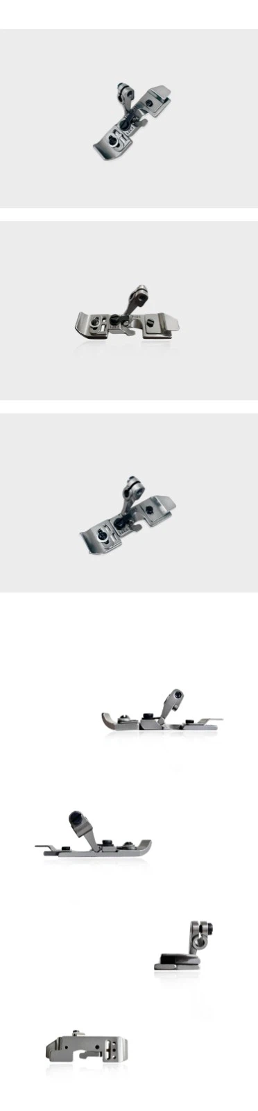 Presser Foot For SIRUBA 737 P101f371