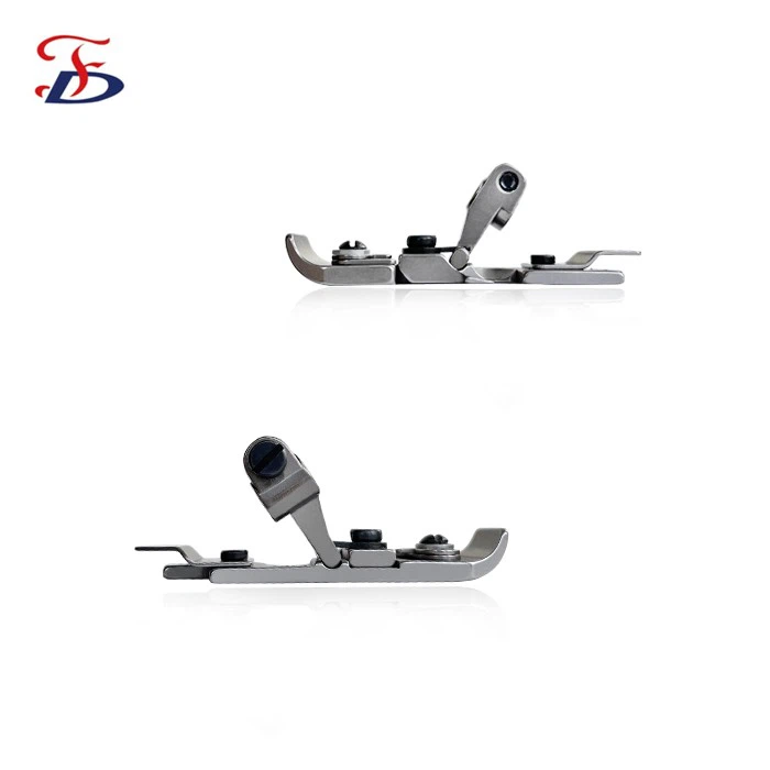 Presser Foot For SIRUBA 737 P101f371