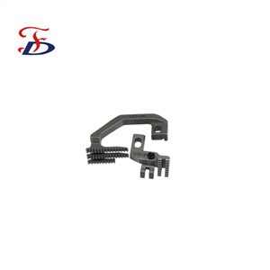 Perro de alimentación para Siruba 737 700k