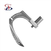 Piezas de la máquina de coser Looper Y68217