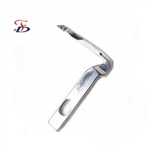 Looper para máquina Brother