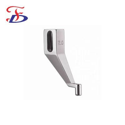 Plantilla de computadora prensador de máquina